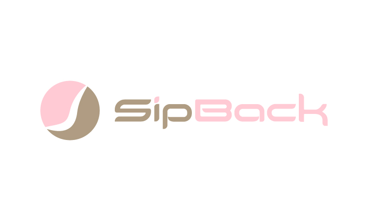 SipBack.com - New premium domains